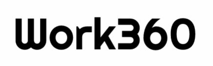Impresa edile – Work360 – Padova
