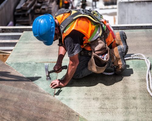 action-builder-construction-544966