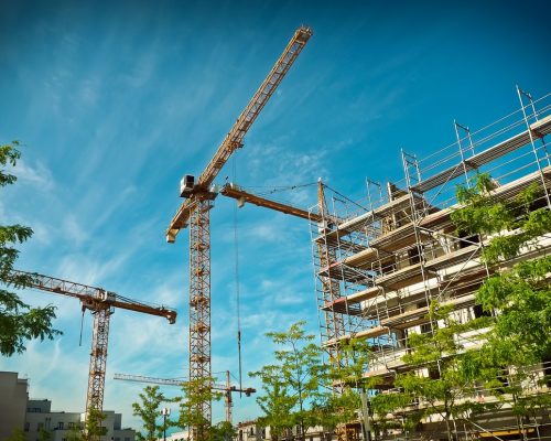 architecture-blue-build-162557