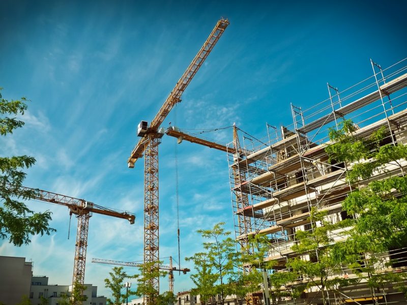 architecture-blue-build-162557