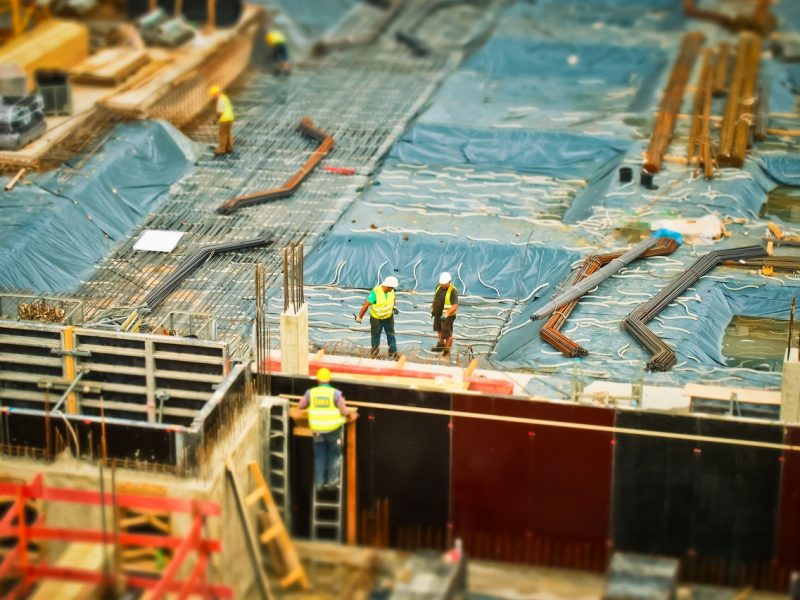 architecture-blur-build-159358