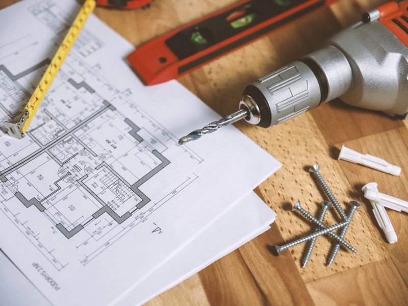 blueprint-designing-diagram-834892