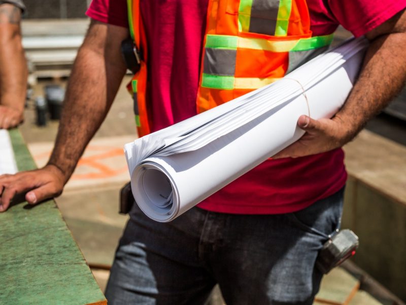 construction-workers-daylight-men-544971